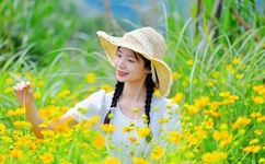 免费看男女猛烈啪啦啦视频软件